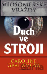 Duch ve stroji