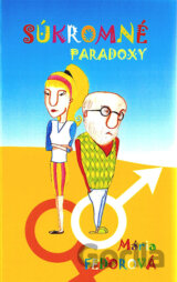 Súkromné paradoxy