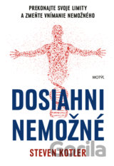 Dosiahni nemožné
