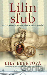 Lilin sľub