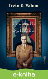 Problém Spinoza