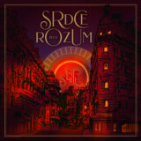 IMT Smile: Srdce, rozum, BLVD LP