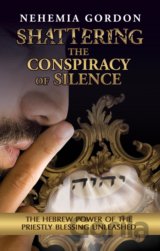 Shattering the Conspiracy of Silence
