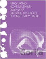 Nové milénium 2000–2018