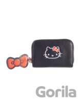 Peňaženka na mince Hello Kitty: Mini