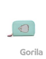 Peňaženka na mince Pusheen: Mini