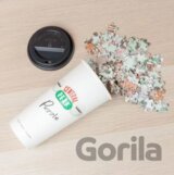 Friends: Cenral Perk