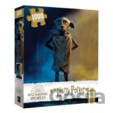 Harry Potter: Dobby