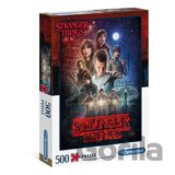 Stranger Things: Season