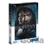 The Witcher: Destiny