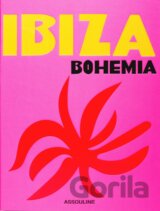 Ibiza Bohemia