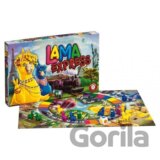 Lama Express