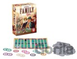 Family Inc.