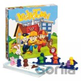 Logik Town