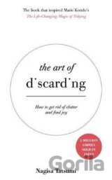 The Art of Discarding