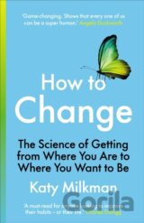 How to Change