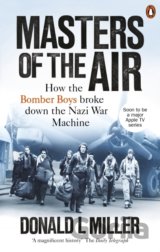 Masters of the Air