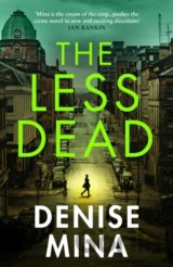 The Less Dead