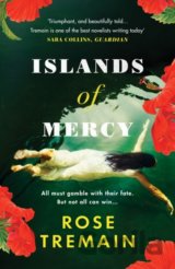 Islands of Mercy