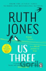 Us Three