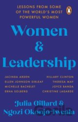 Women and Leadership