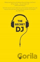 The Secret DJ