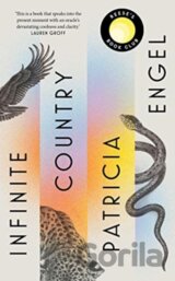 Infinite Country