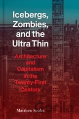 Icebergs, Zombies, and the Ultra-Thin