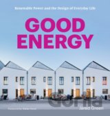 Good Energy