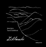 Listlandi