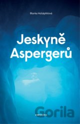 Jeskyně Aspergerů