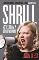 Shrill