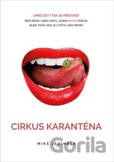 Cirkus karanténa