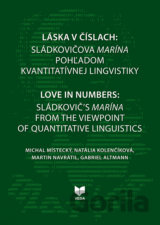 Láska v číslach / Love in numbers