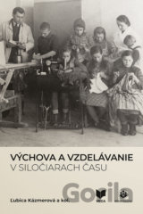 Výchova a vzdelávanie v siločiarach času