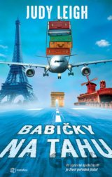Babičky na tahu