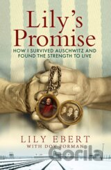 Lily's Promise