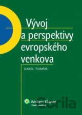 Vývoj a perspektivy evropského venkova