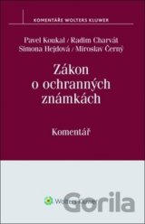 Zákon o ochranných známkách