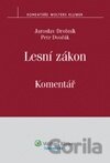 Lesní zákon