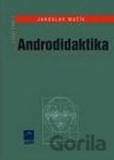 Androdidaktika