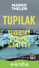 Tupilak