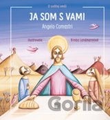 Ja som s Vami