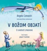 V Božom objatí
