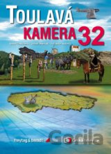 Toulavá kamera 32