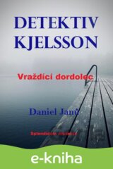 Vraždící dordolec