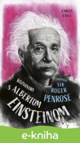 Rozhovory s Albertom Einsteinom