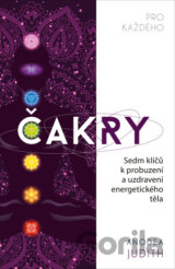 Čakry pro každého