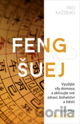 Feng šuej pro každého