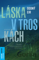 Láska v troskách